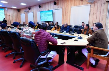 CM Photo 01 dt. 15 January, 2026