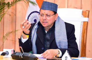 CM Photo 03 dt. 17 January, 2026