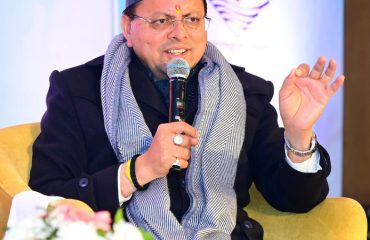 CM Photo 05 dt. 17 January, 2026