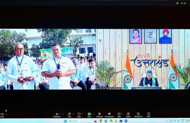 Photo 03 dt. 17 January, 2026