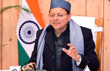 CM Photo 02 dt. 17 January, 2026