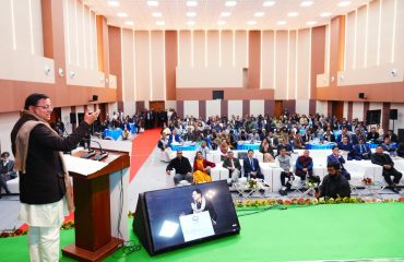 CM Photo 06 dt. 23 January, 2026