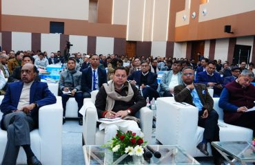 CM Photo 02 dt. 23 January, 2026