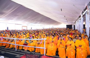 Photo 06 dt. 22 January, 2026