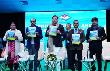 CM Photo 03 dt. 23 January, 2026