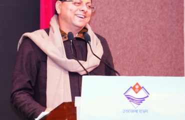 CM Photo 05 dt. 23 January, 2026