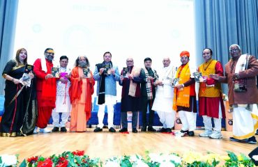 CM Photo 04 dt. 24 January, 2026