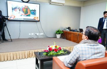 CM Photo 01 dt. 25 January, 2026