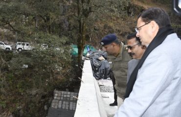 CM Photo 20 dt. 24 January, 2026