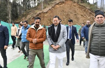 CM Photo 17 dt. 24 January, 2026