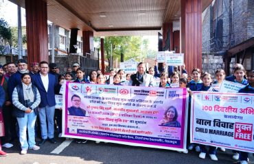 CM Photo 03 dt. 24 January, 2026