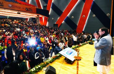 CM Photo 07 dt. 24 January, 2026