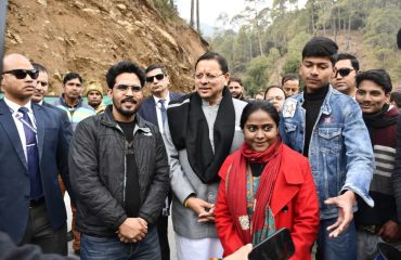 CM Photo 11 dt. 24 January, 2026