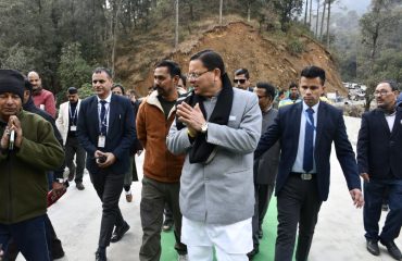 CM Photo 14 dt. 24 January, 2026