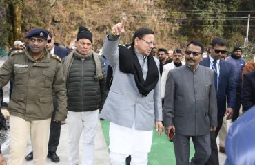 CM Photo 18 dt. 24 January, 2026