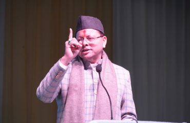 CM Photo 04 dt. 25 January, 2026