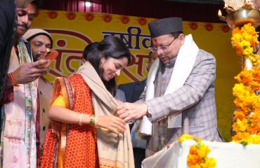 CM Photo 11 dt. 25 January, 2026