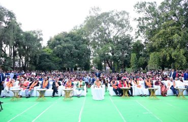 CM Photo 19 dt. 26 January, 2026