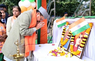 CM Photo 13 dt. 26 January, 2026