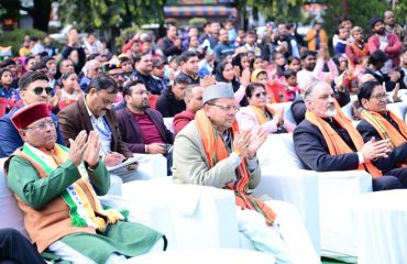 CM Photo 12 dt. 26 January, 2026