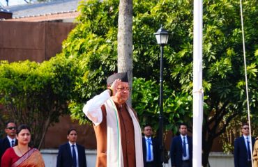 CM Photo 02 dt. 26 January, 2026