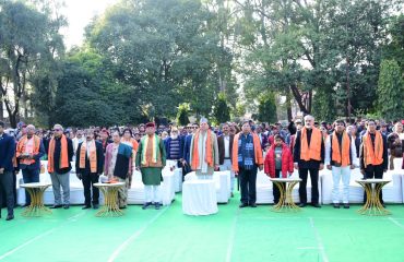 CM Photo 17 dt. 26 January, 2026