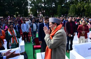 CM Photo 20 dt. 26 January, 2026