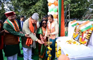 CM Photo 14 dt. 26 January, 2026