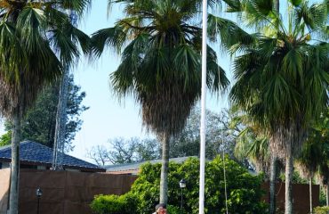 CM Photo 03 dt. 26 January, 2026