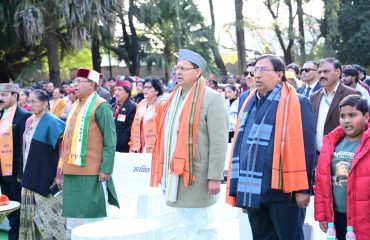 CM Photo 15 dt. 26 January, 2026