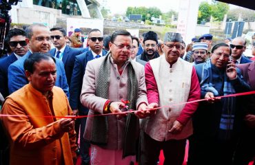 CM Photo 14 dt. 27 January, 2026