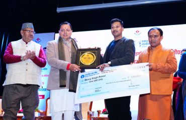 CM Photo 05 dt. 27 January, 2026