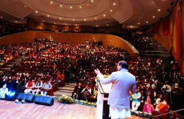 CM Photo 10 dt. 27 January, 2026