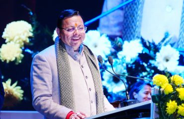 CM Photo 09 dt. 27 January, 2026