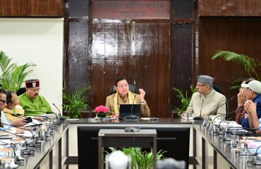 CM Photo 04 dt. 29 January, 2026