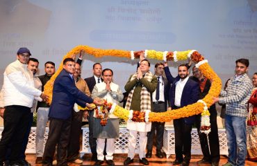 CM Photo 10 dt. 28 January, 2026