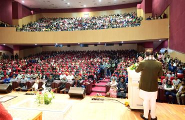 CM Photo 11 dt. 28 January, 2026