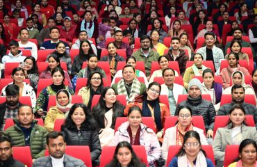 CM Photo 12 dt. 28 January, 2026