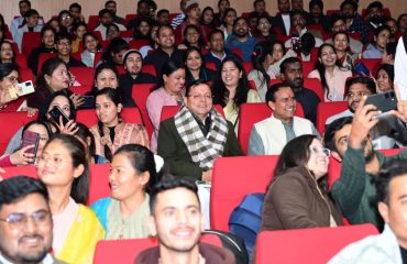 CM Photo 14 dt. 28 January, 2026