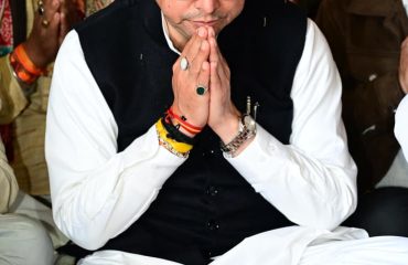 CM Photo 16 dt. 31 January, 2026