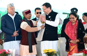 CM Photo 10 dt. 31 January, 2026