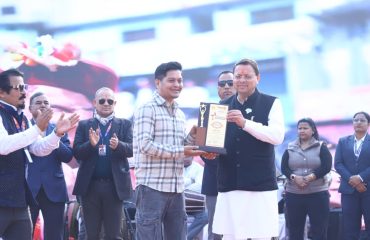 CM Photo 04 dt. 31 January, 2026