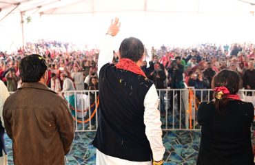 CM Photo 13 dt. 31 January, 2026