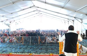 CM Photo 11 dt. 31 January, 2026