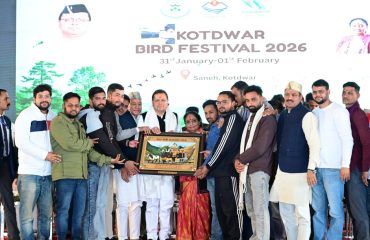 CM Photo 09 dt. 31 January, 2026