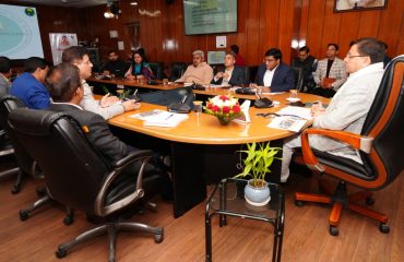 CM Photo 05 dt, 02 February 2026