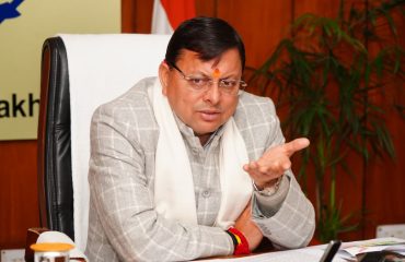 CM Photo 03 dt, 02 February 2026