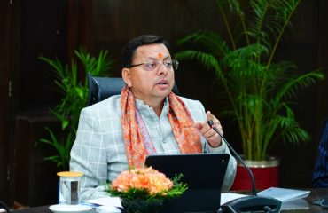 CM Photo 09 dt, 02 February 2026