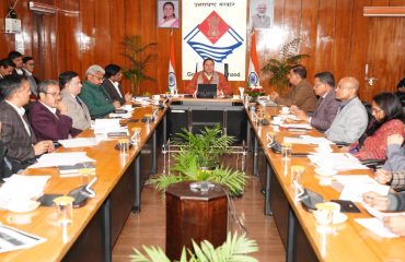 CM Photo 05 dt, 03 February 2026