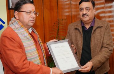 CM Photo 07 dt, 03 February 2026